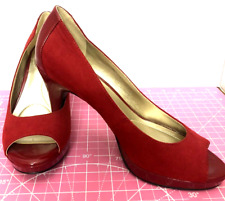 Bandolino high heels for sale  Gold Canyon