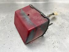 Yamaha fzr600 taillight for sale  Tampa