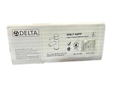 Delta single handle for sale  Salt Lake City
