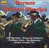 Various artists german for sale  Kennesaw