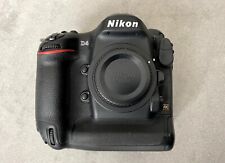 Nikon digitale kamera gebraucht kaufen  Hövelhof