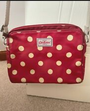 Cath kidston ltd for sale  STOKE-ON-TRENT