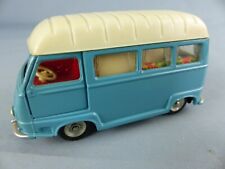 Dinky toys renault d'occasion  Alsting