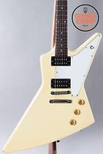 1990 gibson explorer for sale  Shipping to Ireland