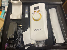 Ugx professional rechargeable for sale  MANCHESTER