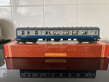 Hornby r.418 mk2 for sale  NORWICH