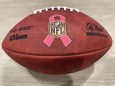 Nfl breast cancer for sale  Goodyear