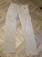 Men gant trousers for sale  CHESTER