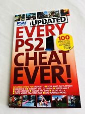 Updated every ps2 for sale  Shipping to Ireland