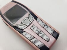 Nobattery vgc pink for sale  STOCKTON-ON-TEES