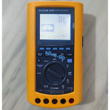 Used fluke 867b d'occasion  Expédié en Belgium