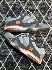 DC Shoes Titan Reedición Talla 11.5 segunda mano  Embacar hacia Mexico