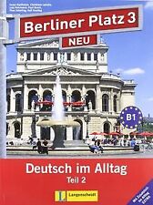 Berliner platz neu gebraucht kaufen  Berlin