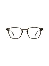 Nuovo occhiali vista usato  Parma