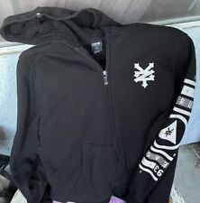 Zoo york hoodie for sale  Las Vegas