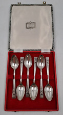 Oneida community cutlery for sale  DARTFORD