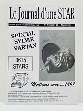 Journal star spécial d'occasion  Saint-Germain-en-Laye