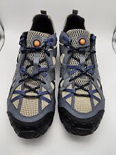 Merrell waterpro maipo for sale  Clifton