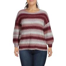 woman sweater top for sale  Cedar Rapids