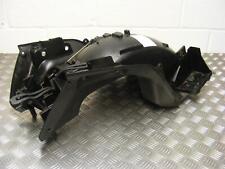St1300 undertray rear for sale  COLCHESTER