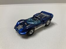 Hot wheels 2000 for sale  Burleson