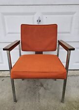 Vintage mid century for sale  Adrian