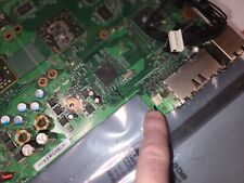 Xbox 360 PHAT^3 Pin Fan ^HDMI Motherboard^ & *Lite-On Matching Drive Board*-READ for sale  Shipping to South Africa