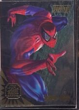 Spider man bundle for sale  Dunedin