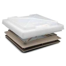 Mpk rooflight fly for sale  Ireland