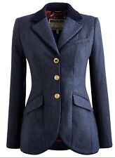 Wonderful joules dark for sale  HENLEY-ON-THAMES