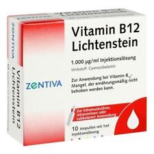 Vitamin b12 000 gebraucht kaufen  Deutschland