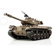 Panzer m41a3 walker gebraucht kaufen  Neuenmarkt