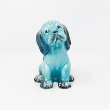 Beswick ceramic dog for sale  Shipping to Ireland