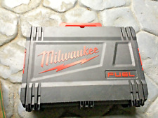 Milwaukee power tool for sale  HARLOW