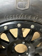 Wheels tires packages for sale  Appomattox