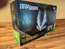 Used zotac gaming for sale  Fort Myers