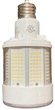 Led 150 ED28/740 Led Corn Lamp, 150W, 4000K. 23500 Lumens! for sale  Shipping to South Africa