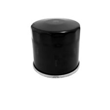 Oil filter yanmar for sale  HEREFORD