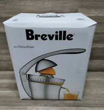 Brand new breville for sale  Athens