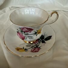 royal rose china for sale  Oregon City
