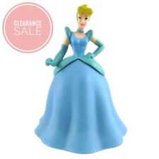 Disney cinderella princess for sale  Port Saint Lucie