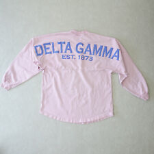 delta gamma fabric for sale  Queen Creek