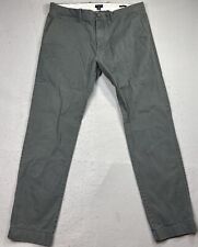 J.crew chino pants for sale  Delaware