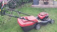 mountfield 470 for sale mountfield 470 for sale HINCKLEY