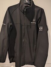 mercedes benz clothing for sale  MANCHESTER