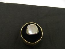 s men ring engagement for sale s men ring engagement for sale Great Bend