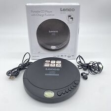 Lenco 010 walkman gebraucht kaufen  Wetzlar