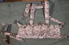 Firstspear scar chest for sale  Bisbee