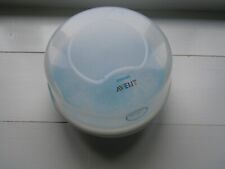 Philips avent baby for sale  STRATFORD-UPON-AVON