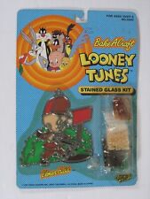 Looney tunes elmer for sale  Pocono Lake